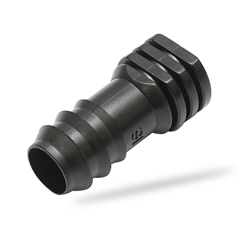 Conector Tub Filet Exterior